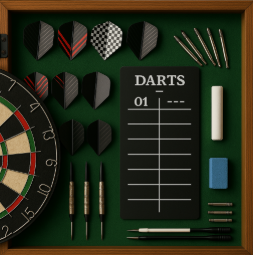 Dart
