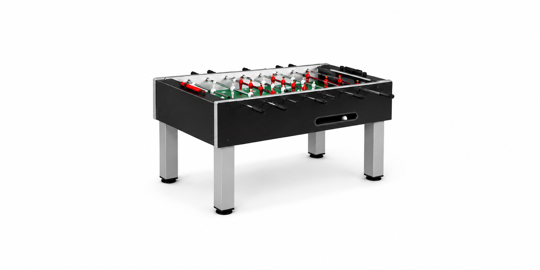 Spieltische