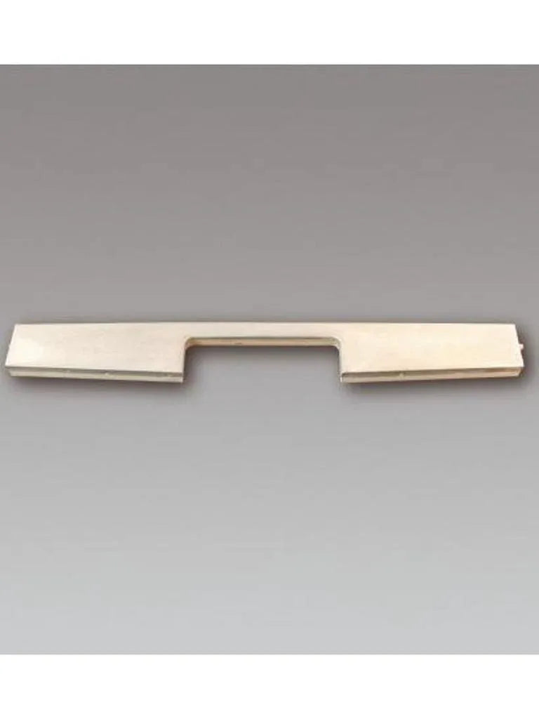 Mur de tir en bois avec aluminium-zinc Garlando Olympic et Tournament