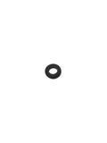 Kunststoff-Gleitring 13 mm