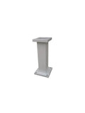 Standfuss Simplycoin