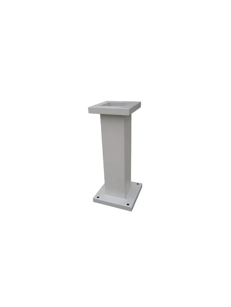 Standfuss Simplycoin