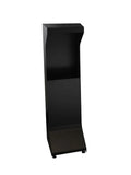 Standfuss Easy Change Pro