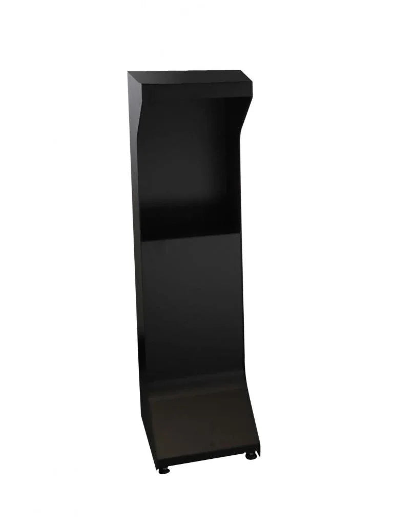 Standfuss Easy Change Pro