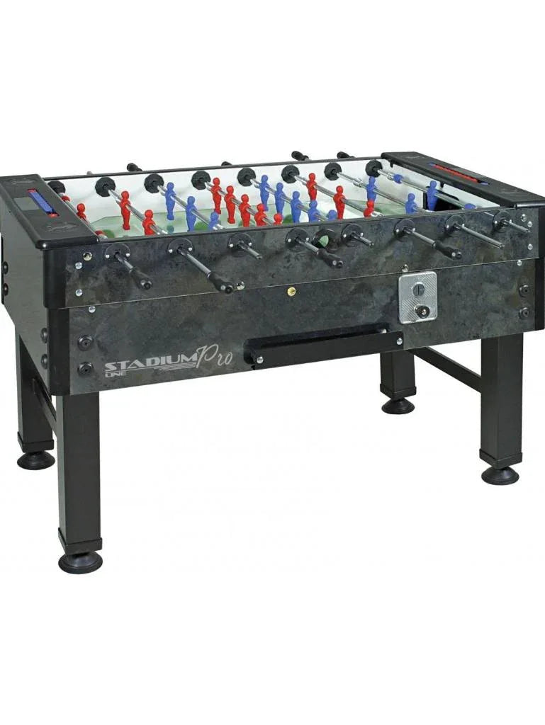 Stadium Pro Indoor