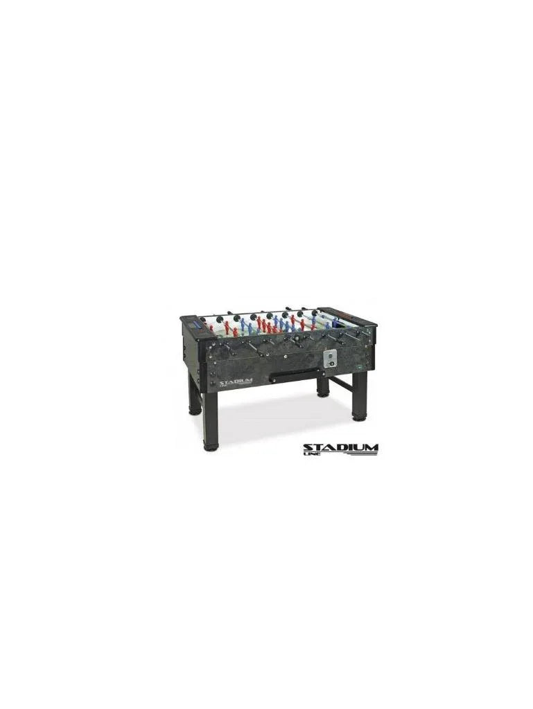 Stadium Pro Indoor