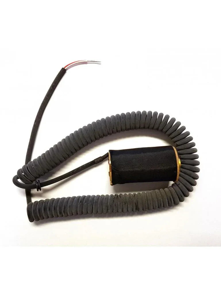 Spule Feiloli Greifer (M Claw)