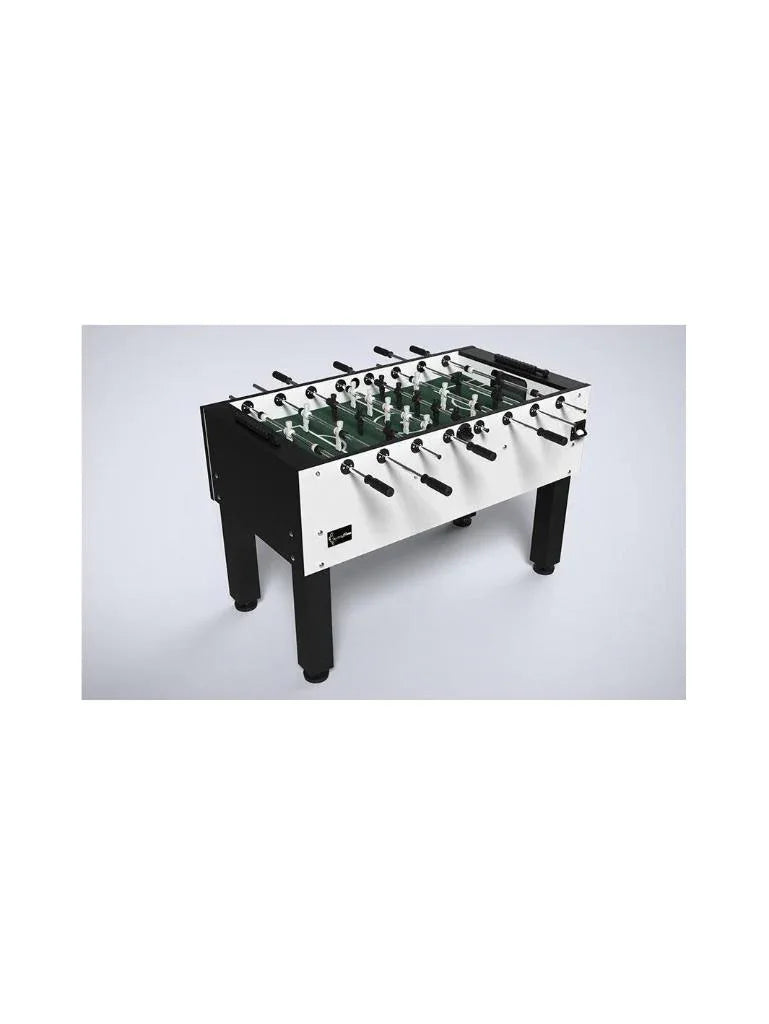 Spielfeldplatte Ullrich Sport Tournament P4P