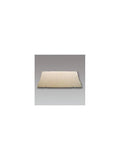 Plateau de jeu - panneau en bois Garlando 115x70x1,9cm Outdoor