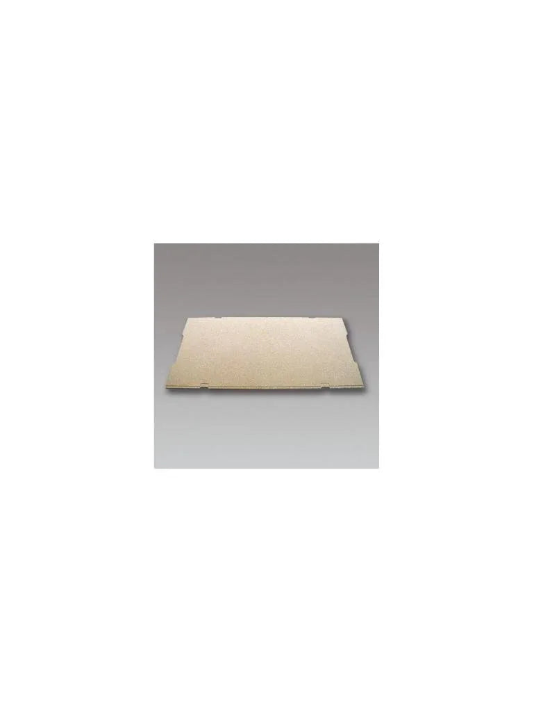 Plateau de jeu - panneau en bois Garlando 115x70x1,9cm Outdoor