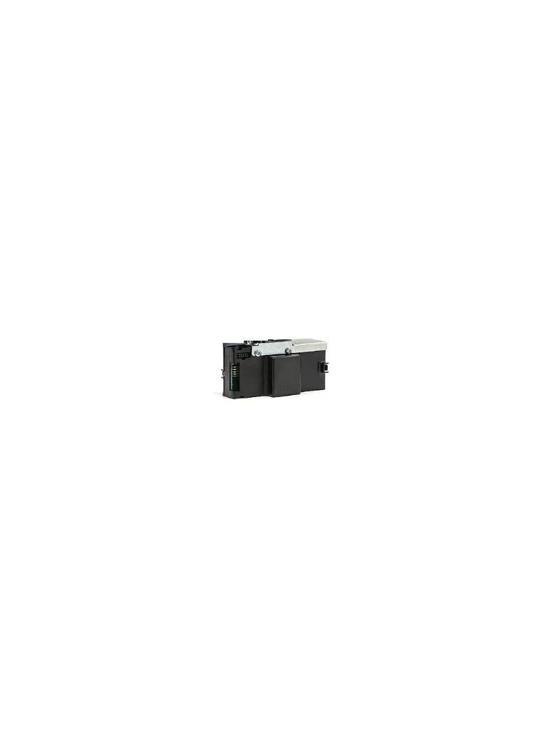Trieur monétaire 3 voies pour RM5 F/V