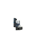 Trieur monétaire 3 voies pour RM5 F/V