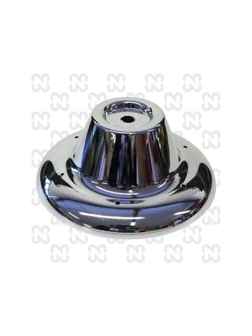 Couverture de lampe de billard Milano