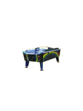Air Hockey Storm Outdoor