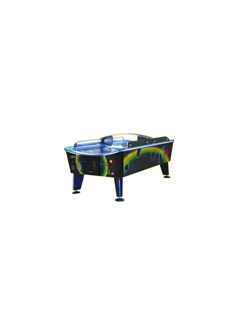 Air Hockey Storm Outdoor