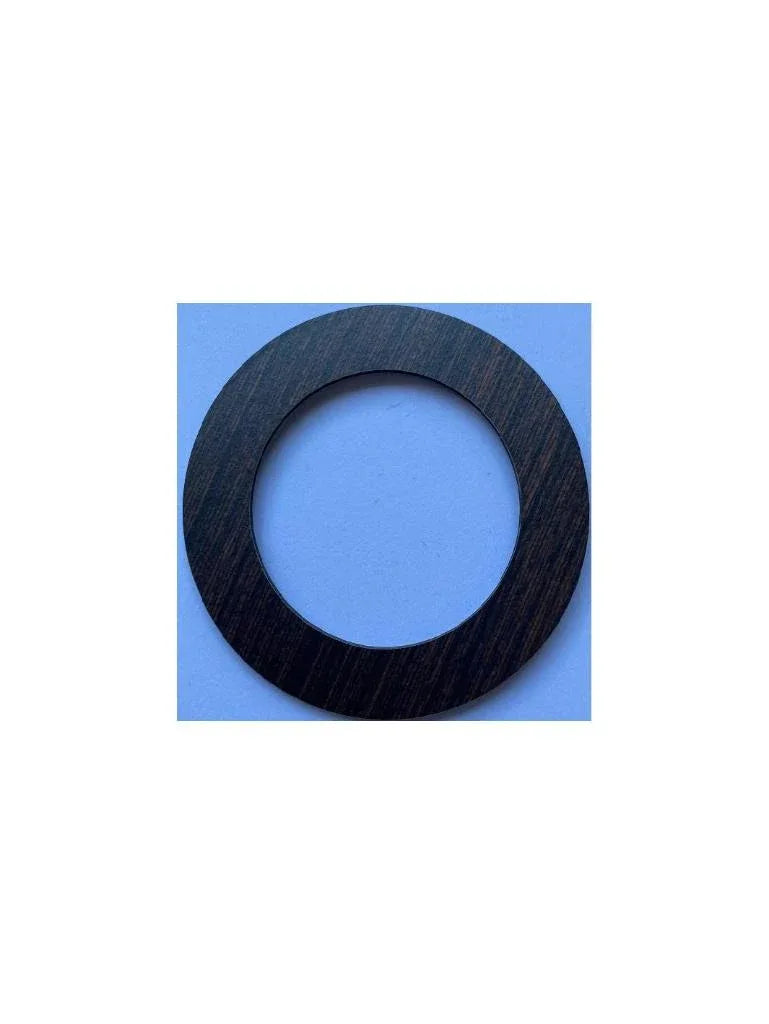 Balleinwurf-Ring Tischfussball Garlando Exclusive