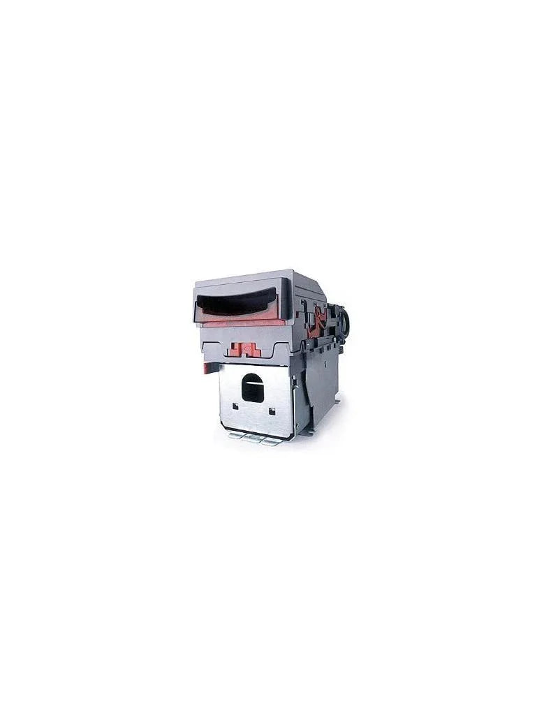 Banknotenleser NV9 cc-Talk