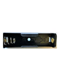 Batteriehalter 1 x Mignon AA