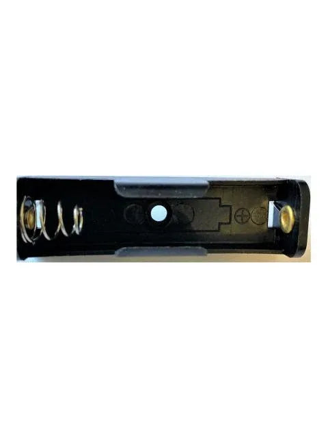 Batteriehalter 1 x Mignon AA