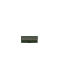 Flipper Display 7-stellig Numerisch