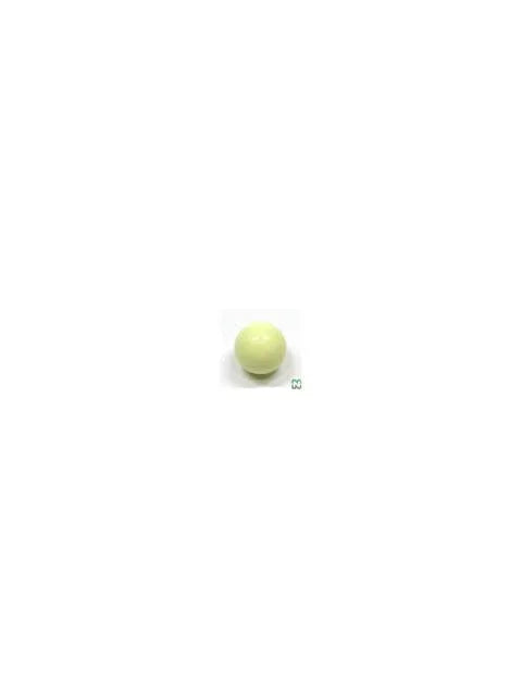 Billardball Aramith ø 50,8mm weiss