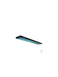 Billardleuchte Compact 205 cm LED