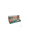 Billard-Set Aramith Pro-Cup Deluxe