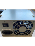 Alimentation ATX 400W 3.3V