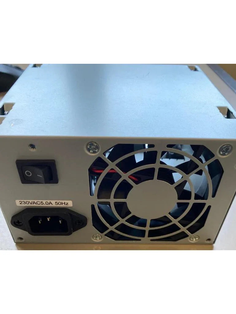 Alimentation ATX 400W 3.3V