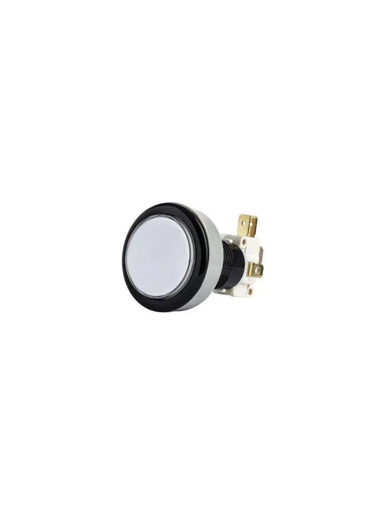 Drucktaster SB16 mit Mikroschalter und LED Beleuchtung