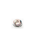 Ringkerntrafo 60 VA 230 Volt 24 Volt 2,5 Amp
