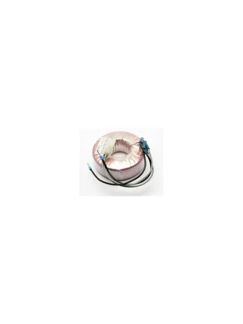Ringkerntrafo 60 VA 230 Volt 24 Volt 2,5 Amp