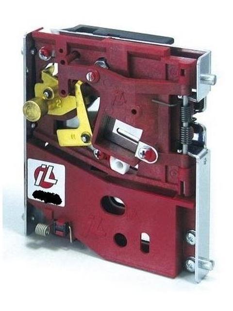 Münzprüfer mechanisch B-700