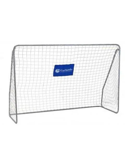Field Match PRO