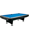Table de billard Prostar Club Tour Edition 8"