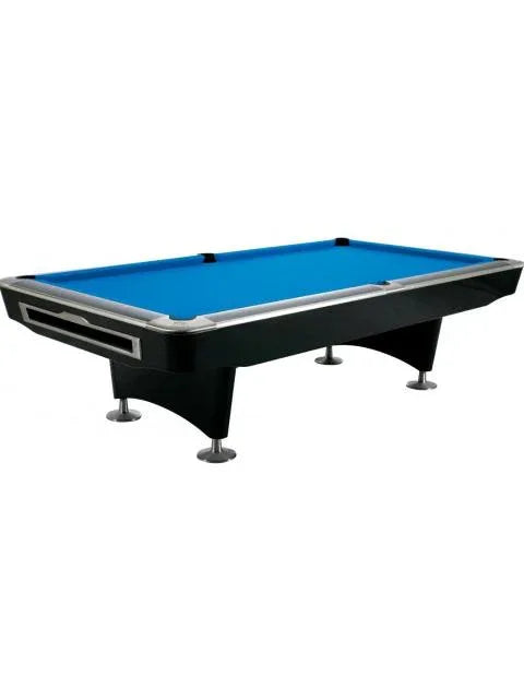 Table de billard Prostar Club Tour Edition 8"
