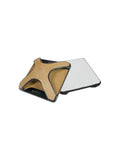 Brosse de nettoyage pour drap de billard Simonis