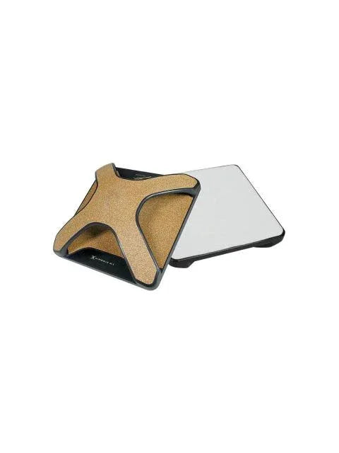 Brosse de nettoyage pour drap de billard Simonis
