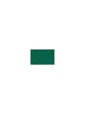Drap de billard Simonis 760 Bleu-vert
