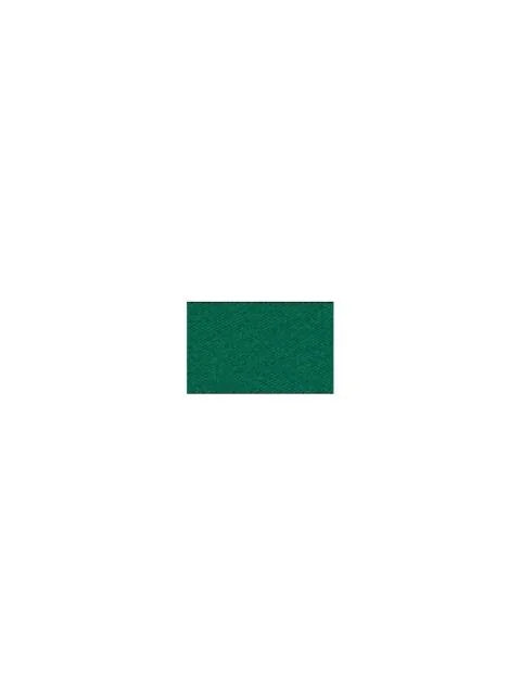Drap de billard Simonis 760 Bleu-vert