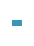 Billardtuch Simonis 760, Electric-Blue