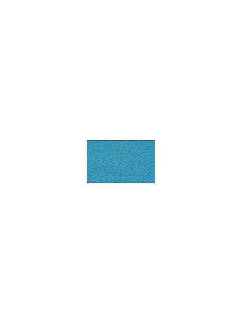 Billardtuch Simonis 760, Electric-Blue