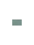 Billardtuch Simonis 760, Powder-Blue