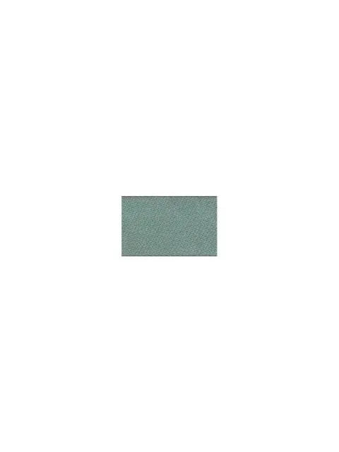 Billardtuch Simonis 760, Powder-Blue