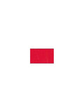Billardtuch Simonis 760 Rot