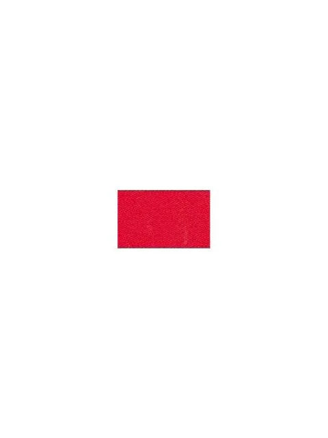 Billardtuch Simonis 760 Rot