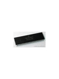 UC 6809 WPC 95 Williams/Bally