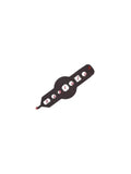 Dart-Multi-Tool