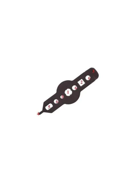 Dart-Multi-Tool