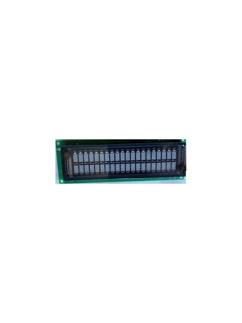 Display 2-Fach Golden Games Super Cherry